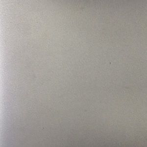 Meet your Posher, Noah